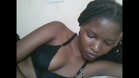 love online show from March 27, 2026, 8:48 am