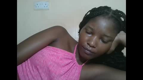 love online show from April 11, 2026, 1:54 am