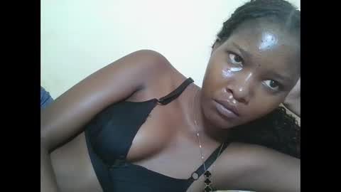 love online show from May 18, 2026, 4:07 am