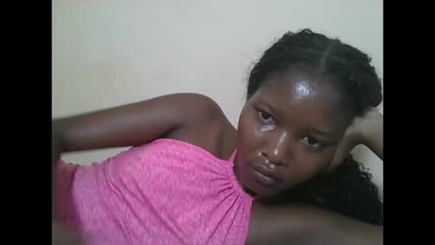 love online show from May 19, 2026, 5:14 am