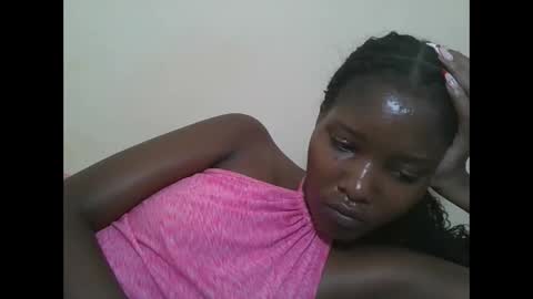 love online show from May 20, 2026, 5:35 am
