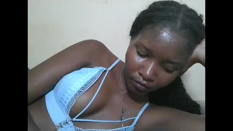 love online show from May 23, 2026, 6:01 pm