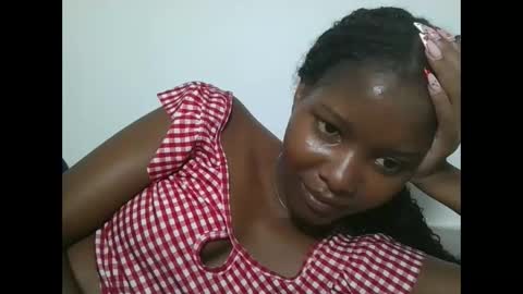 love online show from May 27, 2026, 6:27 pm