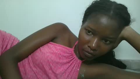 love online show from June 3, 2026, 7:44 am