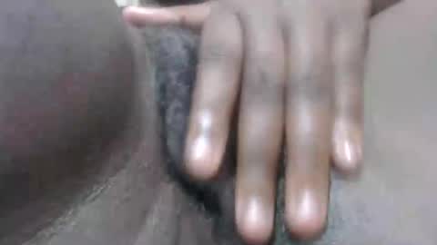 hotbabeboo online show from April 12, 2026, 9:09 pm