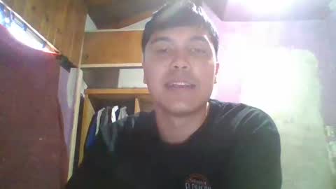 hotbaby6900 online show from September 17, 2025, 11:34 am