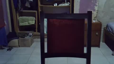 hotbaby6900 online show from October 8, 2025, 5:21 pm