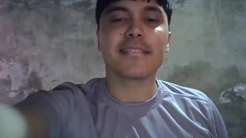 hotbaby6900 online show from November 8, 2025, 3:23 pm