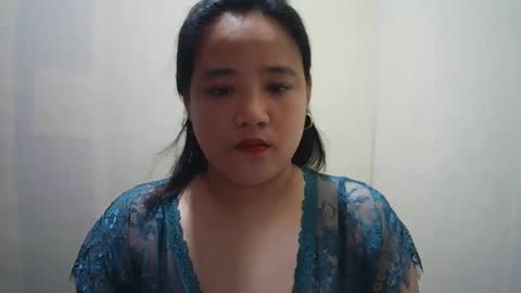 Lynn online show from February 8, 2025, 1:54 am