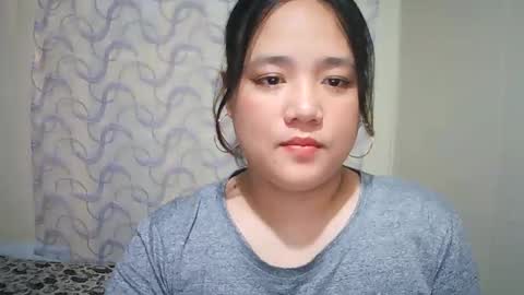 Lynn online show from February 26, 2025, 4:14 am