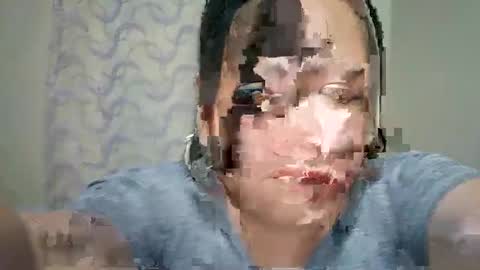 Lynn online show from February 26, 2025, 8:48 am