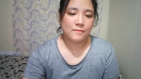 Lynn online show from March 4, 2025, 4:06 am