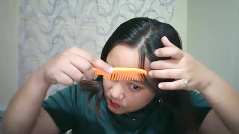 Lynn online show from March 5, 2025, 5:18 am