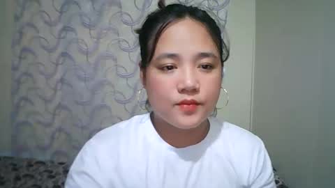 Lynn online show from March 6, 2025, 5:14 am