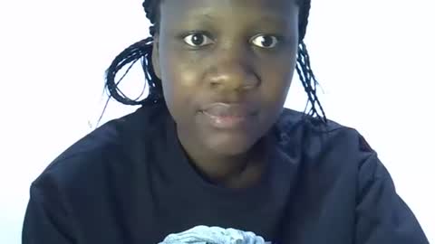 hotberry_7 online show from May 17, 2026, 10:11 am