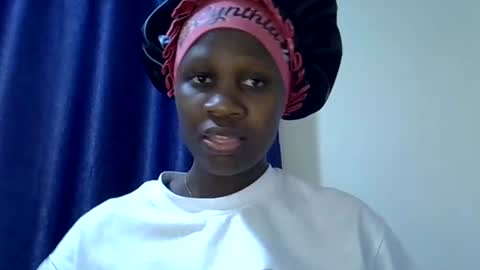 Snapshot of hotberry_7 chatting on August 2, 2026, 2:48 pm hotberry_7 online show from August 2, 2026, 2:48 pm