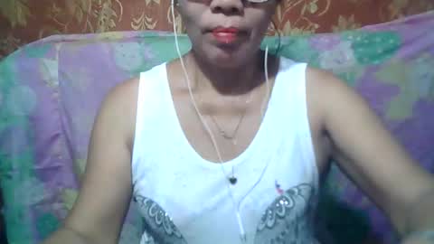 Snapshot of hotbetty_45 chatting on October 14, 2025, 10:49 am hotbetty_45 online show from October 14, 2025, 10:49 am