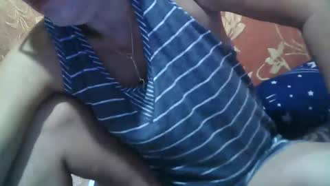 Snapshot of hotbetty_45 chatting on October 19, 2025, 10:10 pm hotbetty_45 online show from October 19, 2025, 10:10 pm