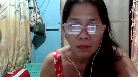 Snapshot of hotbetty_45 chatting on July 3, 2026, 11:38 am hotbetty_45 online show from July 3, 2026, 11:38 am
