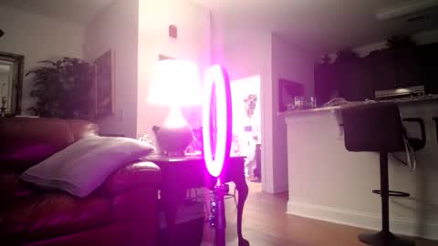 hotblondemilf1962 online show from May 29, 2026, 9:07 am