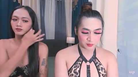 hotblowjob69xxx online show from April 13, 2026, 2:39 am