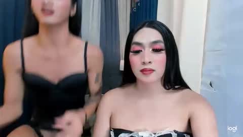 hotblowjob69xxx online show from April 14, 2026, 1:55 am