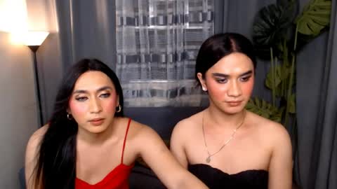hotblowjob69xxx online show from July 9, 2026, 5:06 pm