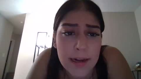 Ivy Rose420 online show from November 7, 2025, 9:15 pm