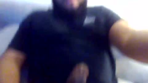 Snapshot of hotbodjak chatting on October 19, 2025, 9:43 am Jaito online show from October 19, 2025, 9:43 am