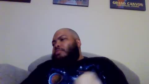 Snapshot of hotbodjak chatting on January 14, 2026, 8:53 am Jaito online show from January 14, 2026, 8:53 am
