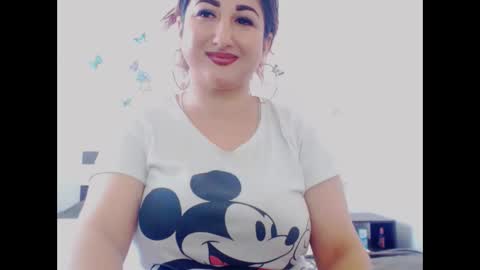 hotboobsmaya online show from February 17, 2025, 9:24 am