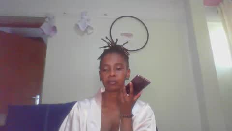 spicy online show from September 25, 2025, 8:51 am