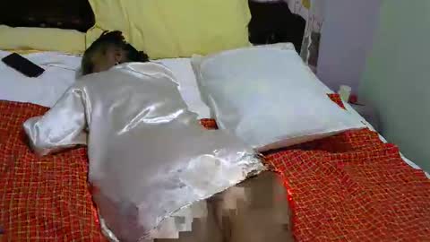 spicy online show from January 10, 2026, 4:03 am