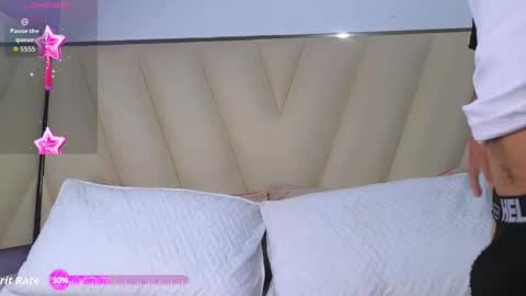 hotboy21_ online show from October 7, 2025, 3:58 am