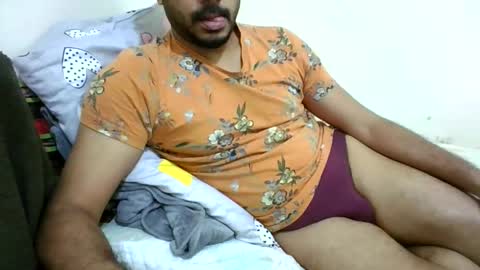 Snapshot of hotboy8677 chatting on February 7, 2026, 10:19 am Hotboy8677 online show from February 7, 2026, 10:19 am