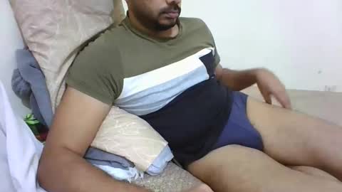 Snapshot of hotboy8677 chatting on February 17, 2026, 10:23 am Hotboy8677 online show from February 17, 2026, 10:23 am