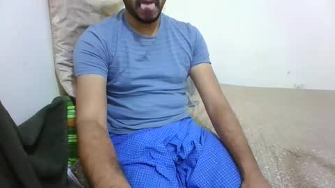 Snapshot of hotboy8677 chatting on February 24, 2026, 9:29 am Hotboy8677 online show from February 24, 2026, 9:29 am