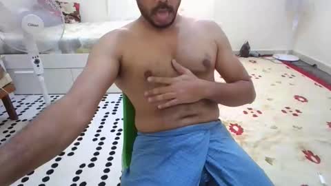 Snapshot of hotboy8677 chatting on March 25, 2026, 9:48 am Hotboy8677 online show from March 25, 2026, 9:48 am