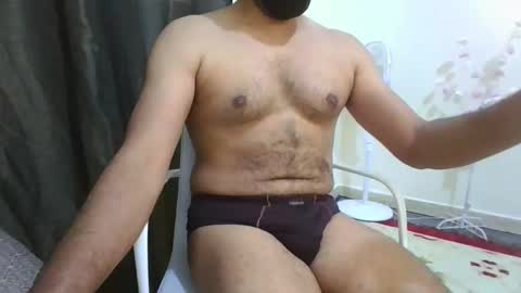 Snapshot of hotboy8677 chatting on May 12, 2026, 9:28 am Hotboy8677 online show from May 12, 2026, 9:28 am
