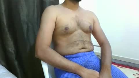 Snapshot of hotboy8677 chatting on May 24, 2026, 11:04 am Hotboy8677 online show from May 24, 2026, 11:04 am