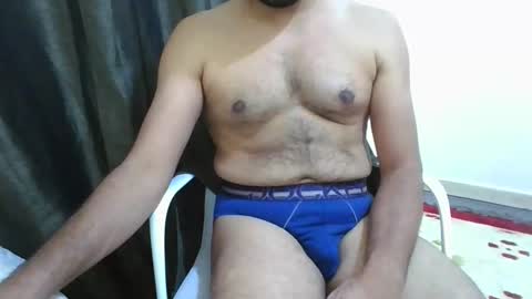 Snapshot of hotboy8677 chatting on May 31, 2026, 8:10 am Hotboy8677 online show from May 31, 2026, 8:10 am