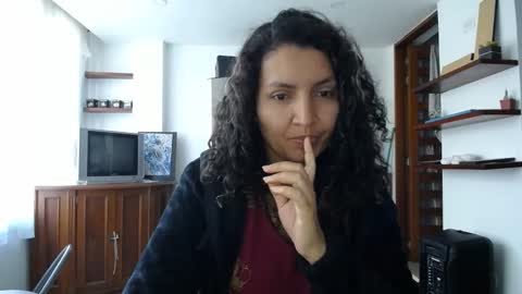 Snapshot of hotboyhunter02 chatting on April 22, 2026, 2:29 pm Anai wiss online show from April 22, 2026, 2:29 pm