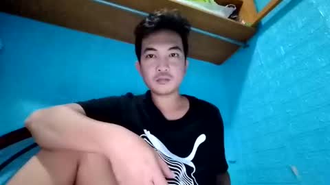 hotboyralph_2995xx online show from November 2, 2025, 1:52 am