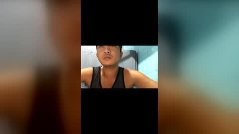 hotboyralph_2995xx online show from January 13, 2026, 3:56 am