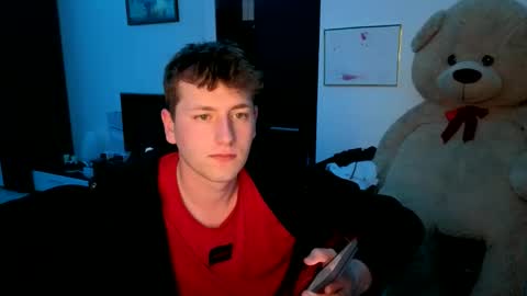 Snapshot of hotboyshorny chatting on April 30, 2026, 6:25 pm Hotboyshorny online show from April 30, 2026, 6:25 pm