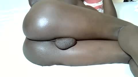 Jordan online show from March 1, 2026, 12:56 am