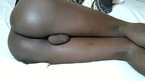 Jordan online show from March 8, 2026, 3:54 am