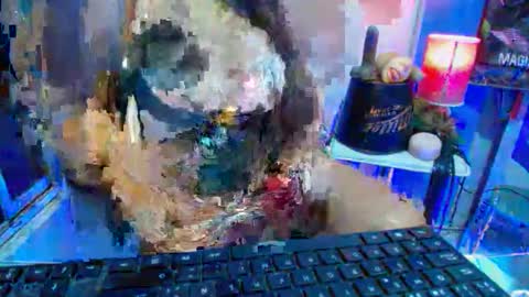 hotbritneyxx online show from February 28, 2025, 2:20 am