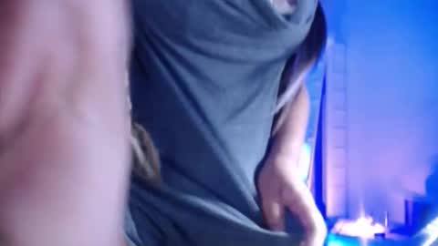 hotbritneyxx online show from January 15, 2026, 9:18 pm