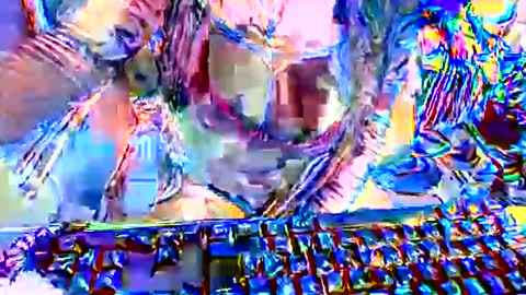 hotbritneyxx online show from January 31, 2026, 7:11 pm